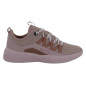 Buty damskie Big Star KK274058 Buty damskie Big Star KK274058