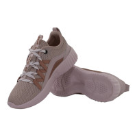 Buty damskie Big Star KK274058