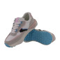Buty damskie Big Star KK274097 Buty damskie Big Star KK274097