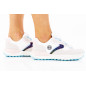 Buty damskie Big Star KK274097 Buty damskie Big Star KK274097