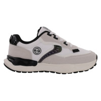 Buty damskie Big Star KK274098