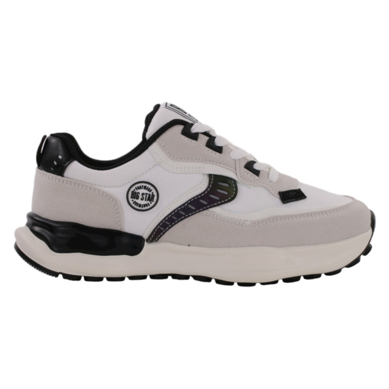 Buty damskie Big Star KK274098 Buty damskie Big Star KK274098