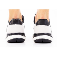 Buty damskie Big Star KK274098