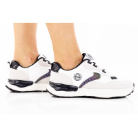 Buty damskie Big Star KK274098