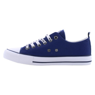 Buty damskie Big Star KK274103