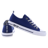 Buty damskie Big Star KK274103