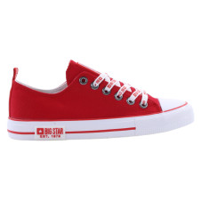 Buty damskie Big Star KK274104