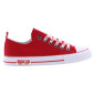 Buty damskie Big Star KK274104 Buty damskie Big Star KK274104