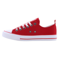 Buty damskie Big Star KK274104
