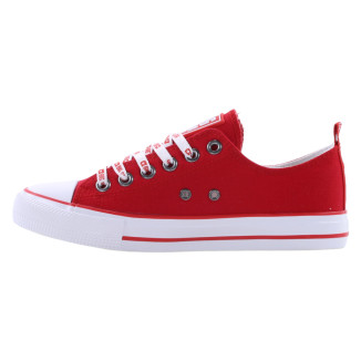Buty damskie Big Star KK274104