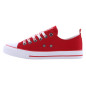 Buty damskie Big Star KK274104 Buty damskie Big Star KK274104