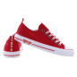 Buty damskie Big Star KK274104 Buty damskie Big Star KK274104