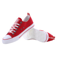 Buty damskie Big Star KK274104