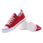 Buty damskie Big Star KK274104 Buty damskie Big Star KK274104