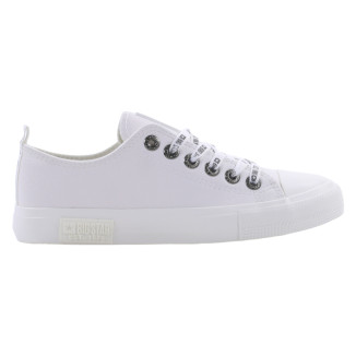Buty damskie Big Star KK274105