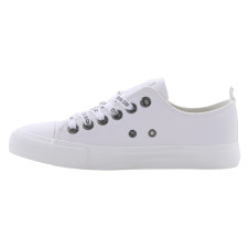 Buty damskie Big Star KK274105
