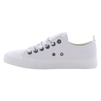 Buty damskie Big Star KK274105