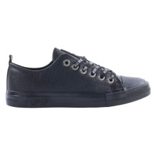 Buty damskie Big Star KK274106