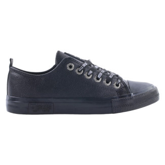 Buty damskie Big Star KK274106