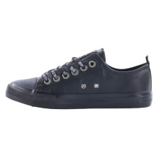 Buty damskie Big Star KK274106