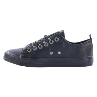 Buty damskie Big Star KK274106