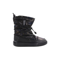 Buty damskie Big Star KK274193-906