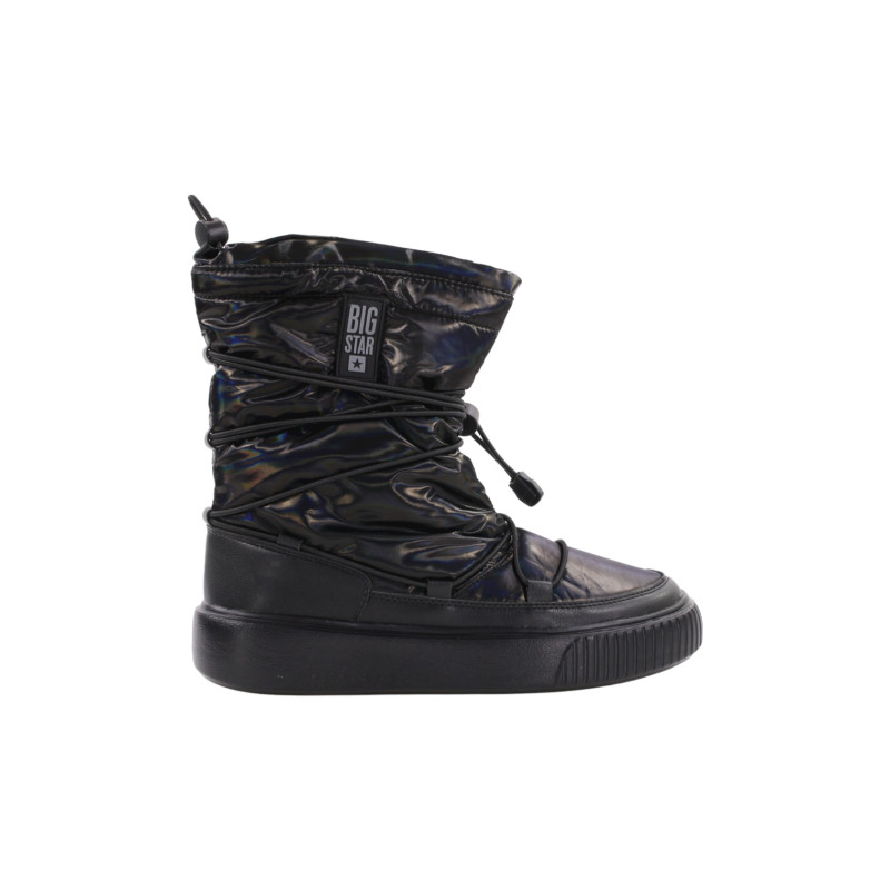 Buty damskie Big Star KK274193-906 Buty damskie Big Star KK274193-906