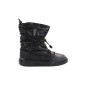 Buty damskie Big Star KK274193-906 Buty damskie Big Star KK274193-906