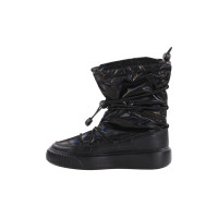 Buty damskie Big Star KK274193-906