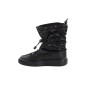 Buty damskie Big Star KK274193-906 Buty damskie Big Star KK274193-906