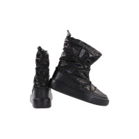 Buty damskie Big Star KK274193-906