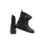 Buty damskie Big Star KK274193-906 Buty damskie Big Star KK274193-906