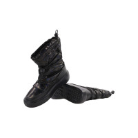 Buty damskie Big Star KK274193-906