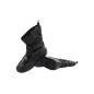 Buty damskie Big Star KK274193-906 Buty damskie Big Star KK274193-906