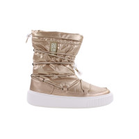 Buty damskie Big Star KK274194