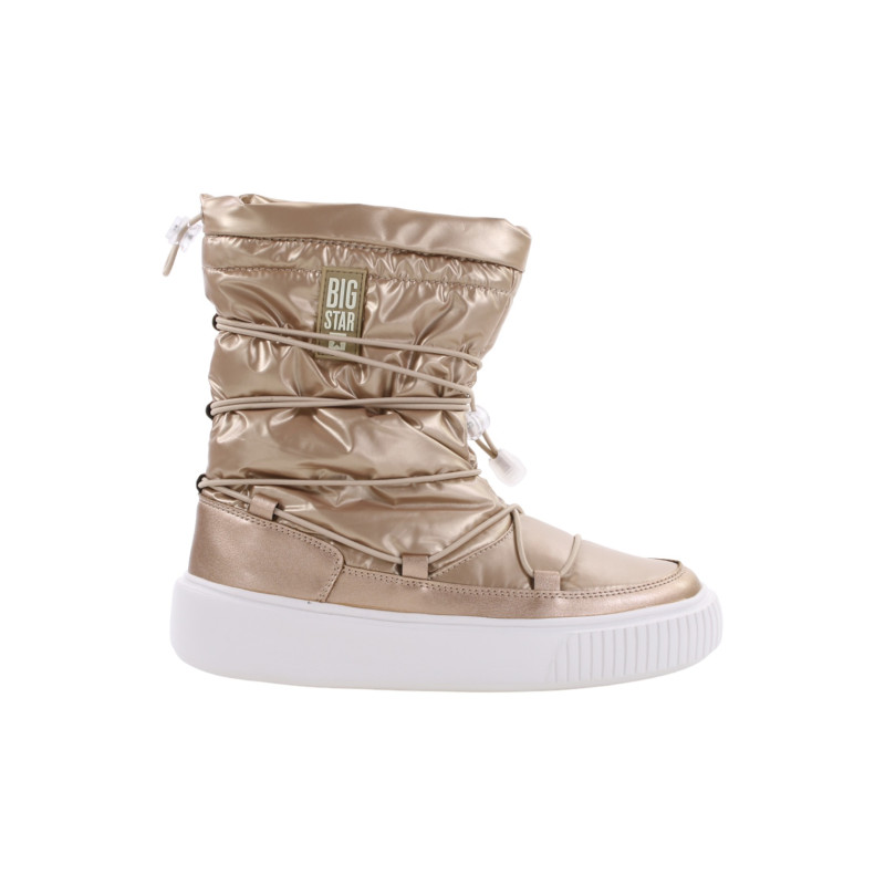 Buty damskie Big Star KK274194 Buty damskie Big Star KK274194