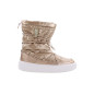 Buty damskie Big Star KK274194 Buty damskie Big Star KK274194