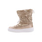 Buty damskie Big Star KK274194 Buty damskie Big Star KK274194