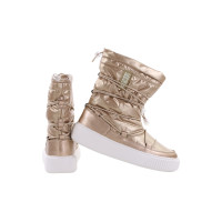 Buty damskie Big Star KK274194
