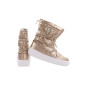 Buty damskie Big Star KK274194 Buty damskie Big Star KK274194