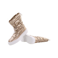 Buty damskie Big Star KK274194