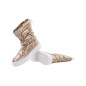 Buty damskie Big Star KK274194 Buty damskie Big Star KK274194