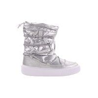 Buty damskie Big Star KK274195-904