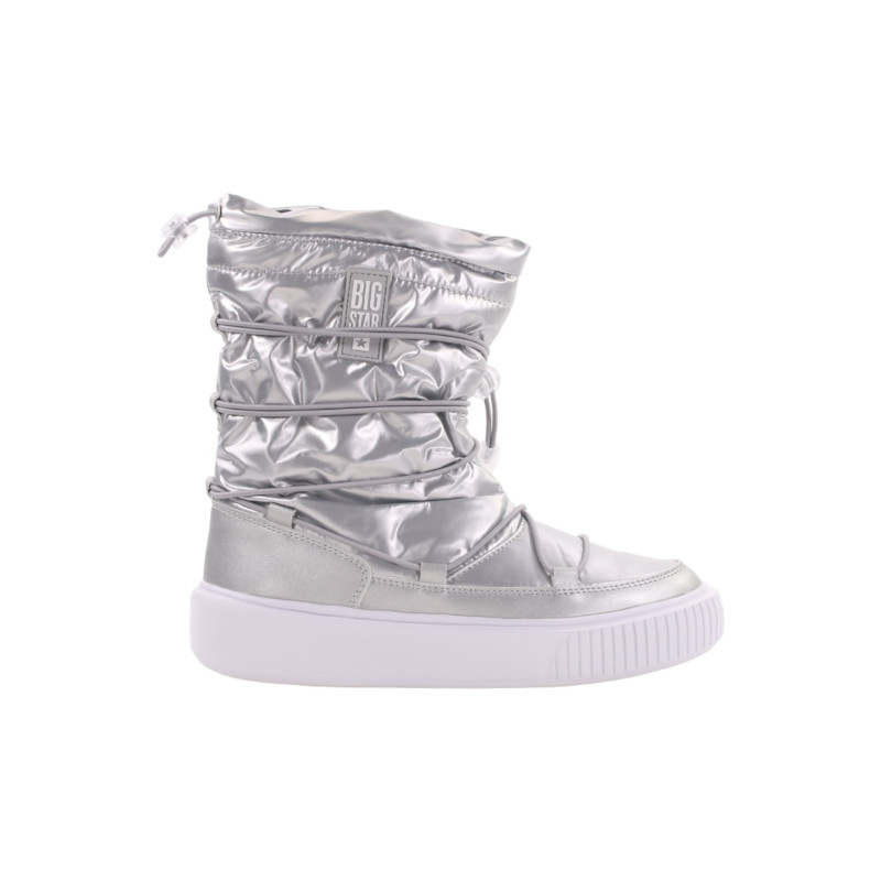 Buty damskie Big Star KK274195-904 Buty damskie Big Star KK274195-904