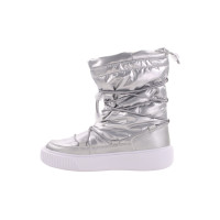 Buty damskie Big Star KK274195-904