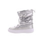Buty damskie Big Star KK274195-904 Buty damskie Big Star KK274195-904