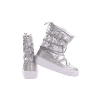 Buty damskie Big Star KK274195-904
