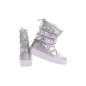 Buty damskie Big Star KK274195-904 Buty damskie Big Star KK274195-904