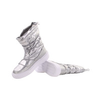 Buty damskie Big Star KK274195-904