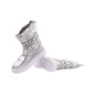 Buty damskie Big Star KK274195-904 Buty damskie Big Star KK274195-904